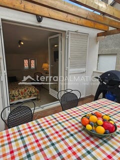 /international/hr/split-split-dalmatia-county-310108130032/