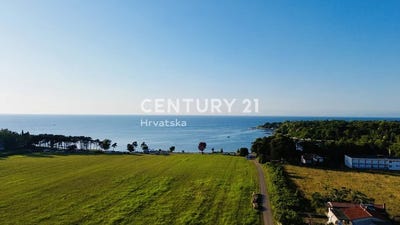 /international/hr/istarska-zupanija-istria-county-310106858396/