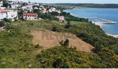 /international/hr/razanac-zadar-county-310108842263/