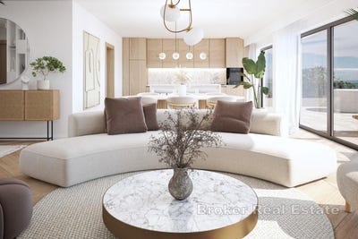 /international/hr/opatija-zagreb-county-310107624967/