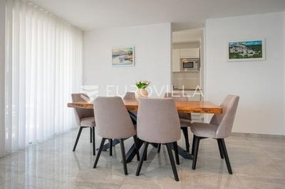 /international/hr/split-split-dalmatia-county-120087259816/?lang=en