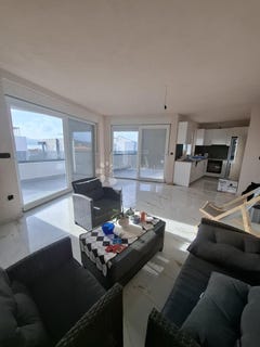 /international/hr/zadarska-zupanija-zadar-county-310108245305/