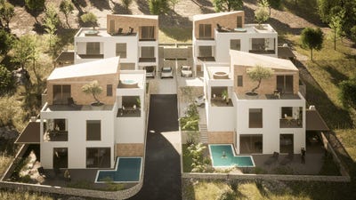 /international/hr/makarska-split-dalmatia-county-120091818499/