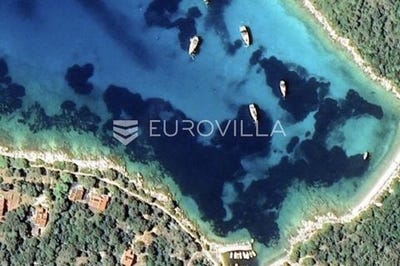 /international/hr/zadar-zadar-county-310106463433/