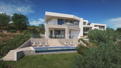 /international/hr/splitsko-dalmatinska-zupanija-split-dalmatia-county-310108307475/