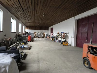 /international/hr/međimurska-zupanija-međimurje-county-310106858041/