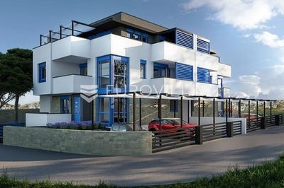 /international/hr/pag-lika-senj-county-310106138691/