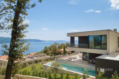 /international/hr/labin-split-dalmatia-county-310107219140/