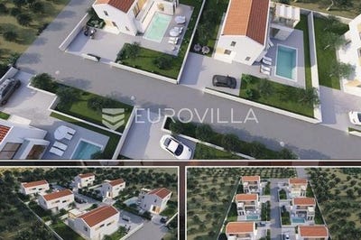 /international/hr/zadar-zadar-county-310105008215/