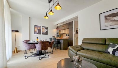 /international/hr/umag-istria-county-310109173638/