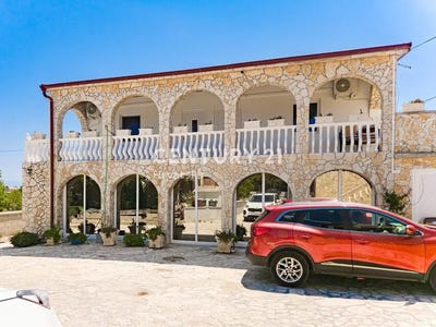 /international/hr/zadarska-zupanija-zadar-county-310100825243/