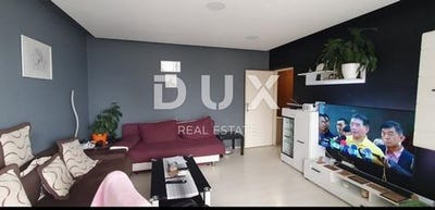/international/hr/rijeka-primorje-gorski-kotar-county-310101515255/?lang=fr