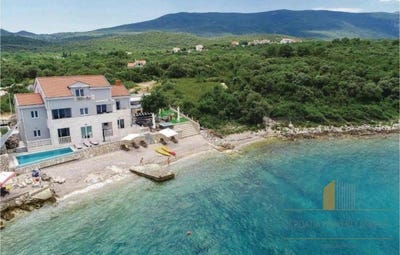 /international/hr/sreser-dubrovnik-neretva-county-310098116249/
