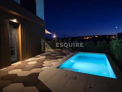 /international/hr/nin-zadar-county-310107707561/