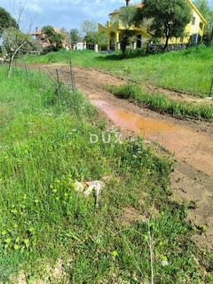 /international/hr/vodnjan-istria-county-310106221693/