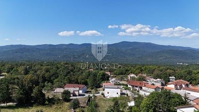 /international/hr/matulji-primorje-gorski-kotar-county-120094593439/
