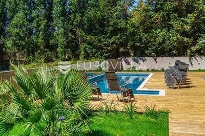 /international/hr/split-split-dalmatia-county-120094750938/?lang=zh-cn