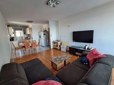 /international/hr/split-split-dalmatia-county-310106632465/