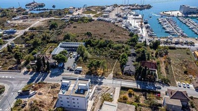 /international/hr/kastel-luksic-split-dalmatia-county-120076798529/?lang=zh-tw