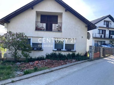 /international/hr/varazdinska-zupanija-varazdin-county-310108083693/