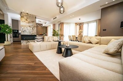 /international/hr/trogir-split-dalmatia-county-310101387524/