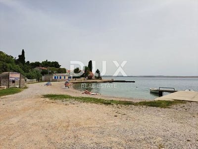 /international/hr/starigrad-split-dalmatia-county-120097940887/