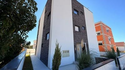 /international/hr/vir-virovitica-podravina-county-310102991390/