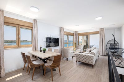 /international/hr/povljana-zadar-county-310100556774/
