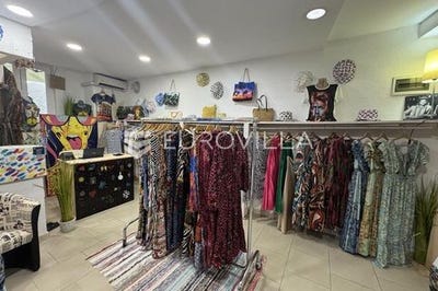 /international/hr/rovinj-istria-county-310101384391/?lang=zh-tw