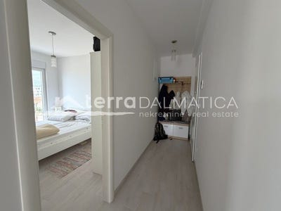 /international/hr/trogir-split-dalmatia-county-310108184944/
