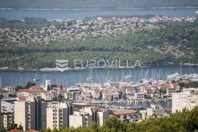 /international/hr/sibenik-sibenska-ulica-120080872053/?lang=zh-cn