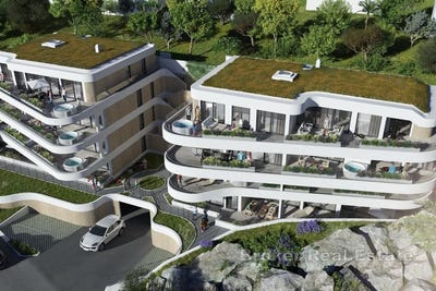 /international/hr/opatija-zagreb-county-310107219466/
