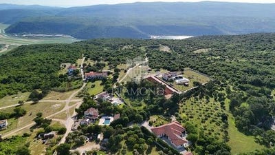 /international/hr/barban-istria-county-310108374725/