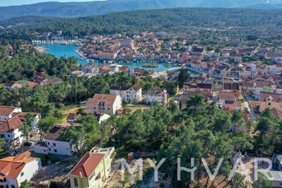 /international/hr/stari-grad-split-dalmatia-county-310101390262/