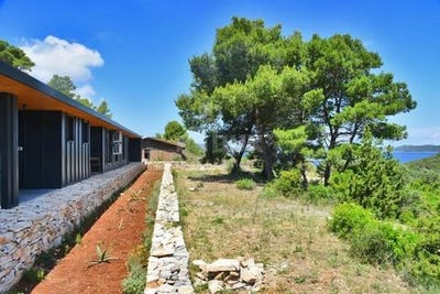 /international/hr/sali-zadar-county-120086166813/