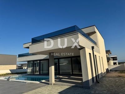 /international/hr/zemunik-donji-zadar-county-310101669966/