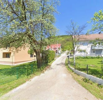 /international/hr/otocac-lika-senj-county-310102910054/