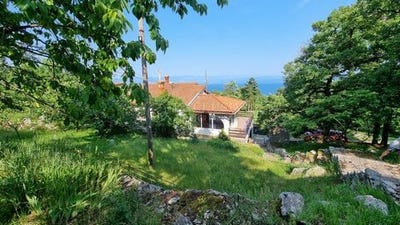 /international/hr/moscenicka-draga-primorje-gorski-kotar-county-120098603176/