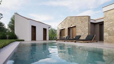 /international/hr/barban-istria-county-310107446901/
