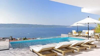 /international/hr/split-split-dalmatia-county-120091375141/
