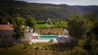 /international/hr/motovun-istria-county-310100363012/