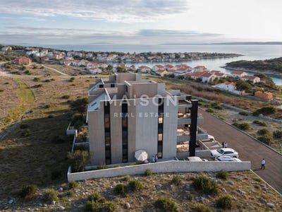 /international/hr/zadarska-zupanija-zadar-county-310108245840/
