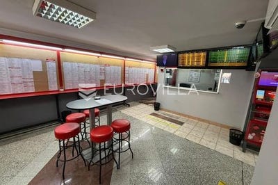 /international/hr/karlovac-karlovac-county-310104798696/
