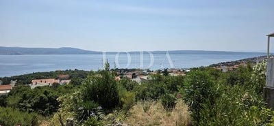 /international/hr/novi-vinodolski-primorje-gorski-kotar-county-310100460451/