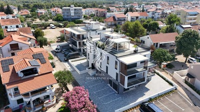 /international/hr/sibensko-kninska-zupanija-sibenik-knin-county-310101278628/?lang=pt