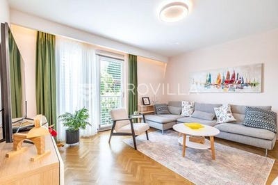 /international/hr/zagreb-zagreb-310108488596/