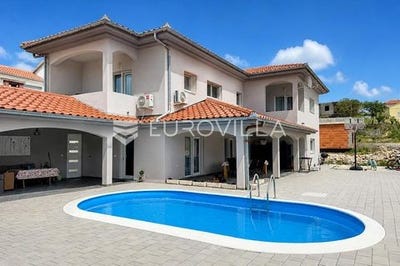 /international/hr/zadar-zadar-county-310107814877/