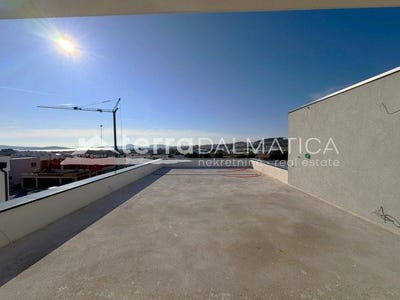 /international/hr/vodice-vodice-istria-county-310105895632/