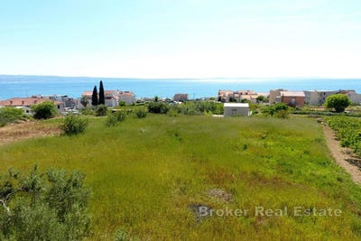 /international/hr/podstrana-split-dalmatia-county-310107888455/