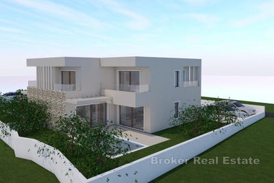 /international/hr/vodice-istria-county-310108465992/